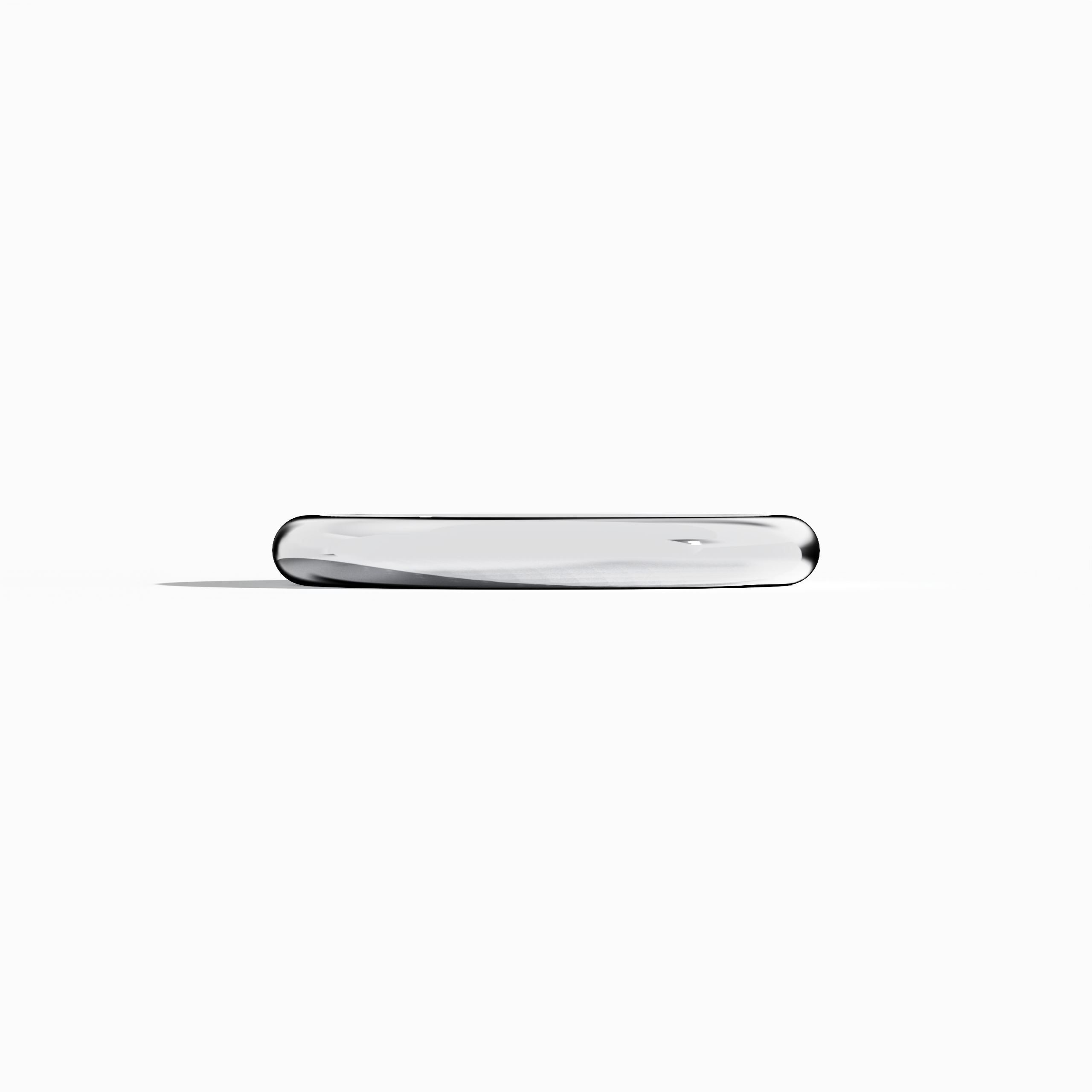 Image displays a classic wedding band in luminous белое золото featuring a 2.5 мм band width with a glossy finish, captured in a sleeping front view. This ring—recognized as a traditional, timeless, minimalist, and elegant wedding band—is crafted in sterling white, exuding refined craftsmanship and modern sophistication. Keywords: wedding band, белое золото, glossy finish, classic, minimalist, elegant design.